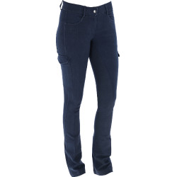Rijbroek Covalliero BasicPlus Jodhpur dames