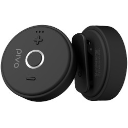 Pivo Bluetooth Microfoon