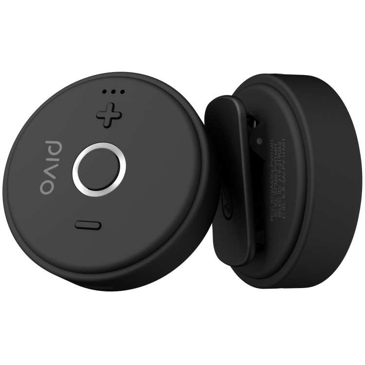 Pivo Bluetooth Microfoon