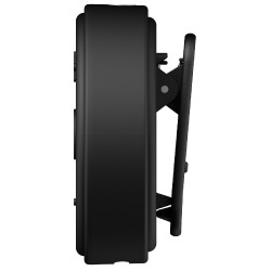 Pivo Bluetooth Microfoon Pivo Bluetooth Microfoon