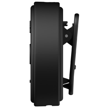 Pivo Bluetooth Microfoon Pivo Bluetooth Microfoon