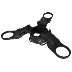 Pivo Tripod Gewicht