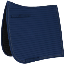 Zadeldoek Covalliero Linea