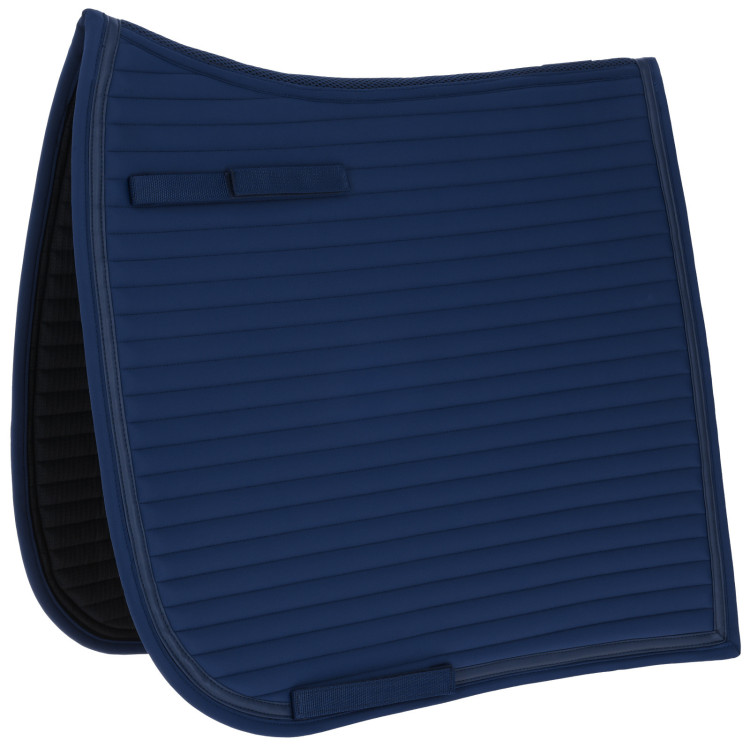 Zadeldoek Covalliero Linea