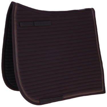 Zadeldoek Covalliero Linea Bruin