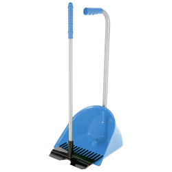 Stalknecht Mistboy® Mini Kerbl Stalknecht Mistboy® Mini Kerbl