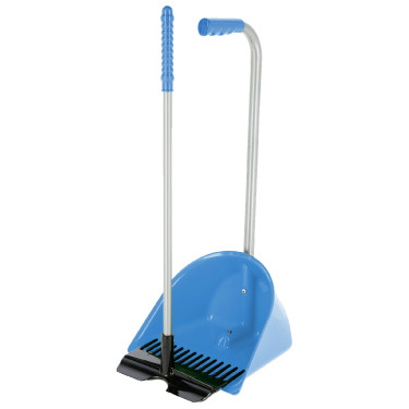 Stalknecht Mistboy® Mini Kerbl Stalknecht Mistboy® Mini Kerbl
