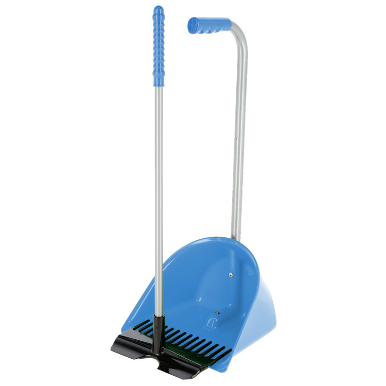 Stalknecht Mistboy® Mini Kerbl Stalknecht Mistboy® Mini Kerbl