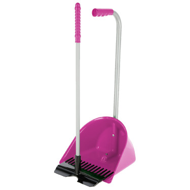 Stalknecht Mistboy® Mini Kerbl Roze