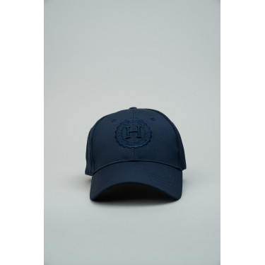 Ambassadeur softshell pet Harcour