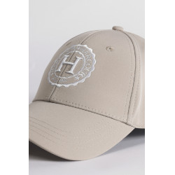 Ambassadeur softshell pet Harcour Linnen Beige