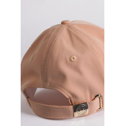 Ambassadeur softshell pet Harcour Ambassadeur softshell pet Harcour