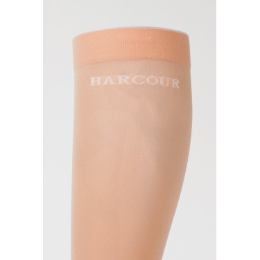 Harcour Vaya sokken 2 paar Harcour Vaya sokken 2 paar