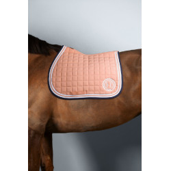 Zadeldek Harcour Soft