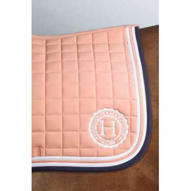 Zadeldek Harcour Soft Zadeldek Harcour Soft