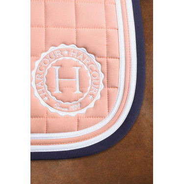 Zadeldek Harcour Soft Zadeldek Harcour Soft