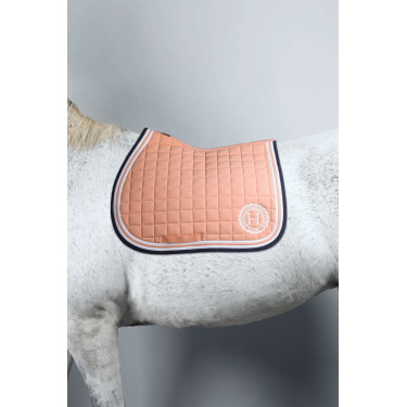 Zadeldek Harcour Soft Zadeldek Harcour Soft