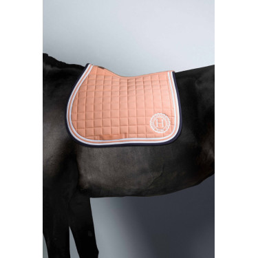 Zadeldek Harcour Soft Zadeldek Harcour Soft