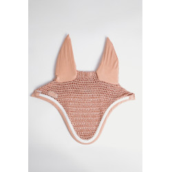 Bonnet Feeby Harcour