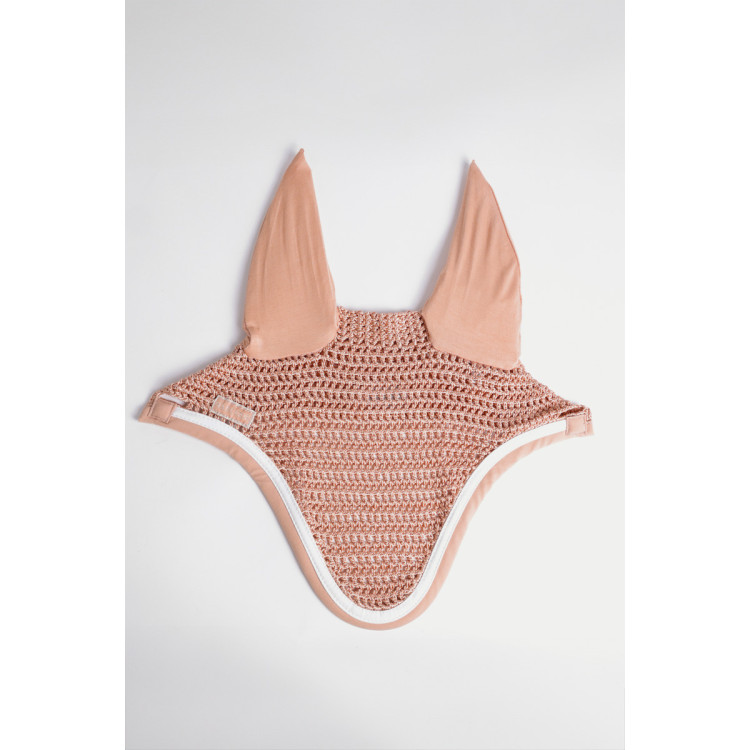 Bonnet Feeby Harcour