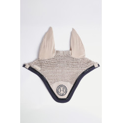 Bonnet Fredy Harcour Bonnet Fredy Harcour