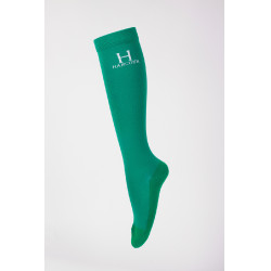 Badmintonsokken Harcour