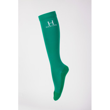 Badmintonsokken Harcour