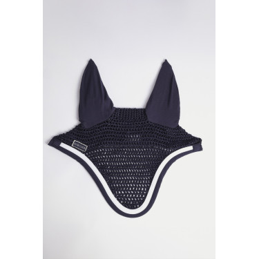 Bonnet Feeby Harcour Bonnet Feeby Harcour