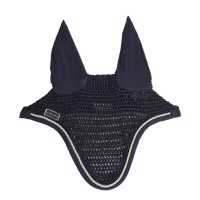 Bonnet Filae Harcour Marine