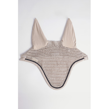 Bonnet Filae Harcour Linnen Beige Bonnet Filae Harcour Linnen Beige