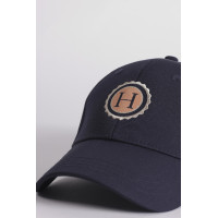 Corale Harcour pet Linnen Beige Corale Harcour pet Linnen Beige