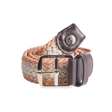 Elastische riem Banko Harcour Elastische riem Banko Harcour