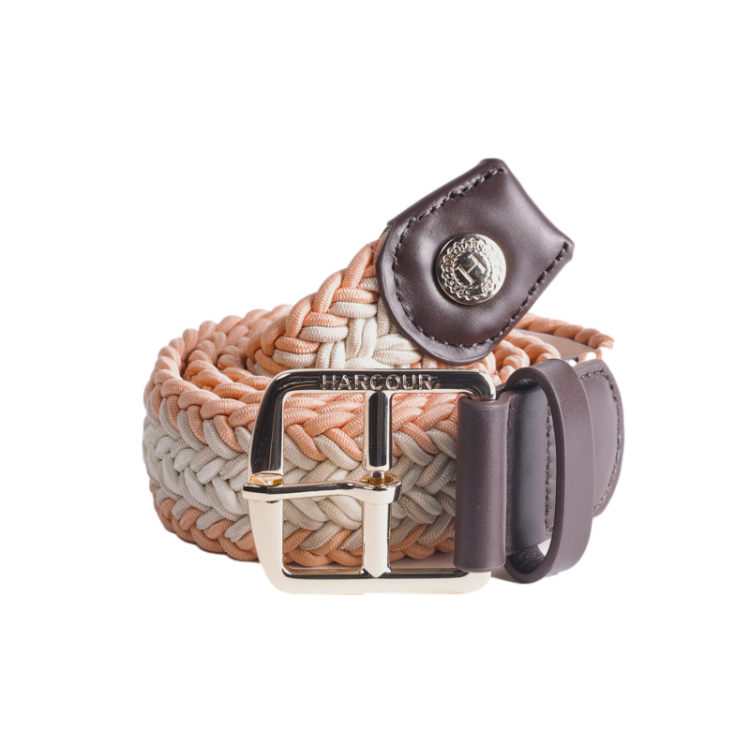 Elastische riem Banko Harcour
