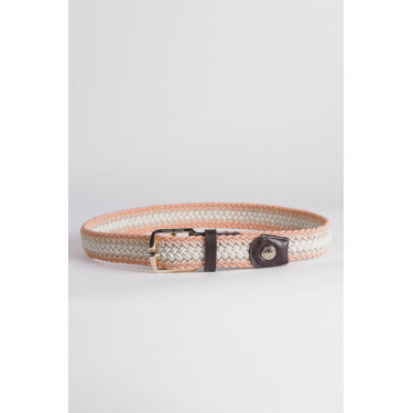 Elastische riem Banko Harcour Elastische riem Banko Harcour