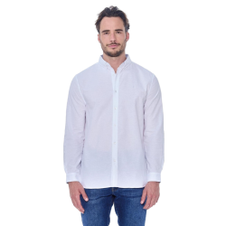 Shirt Shyro Harcour heren