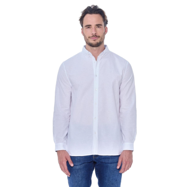 Shirt Shyro Harcour heren
