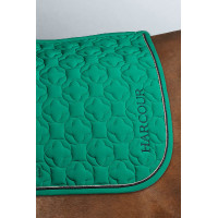 Wedstrijddeken Sitka Harcour Linnen Beige Wedstrijddeken Sitka Harcour Linnen Beige