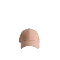 Cap Capia Harcour Abrikoos Oranje