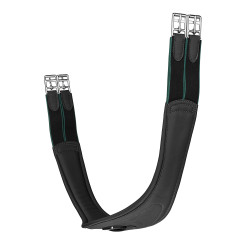 Arena Comfort Singel Zwart