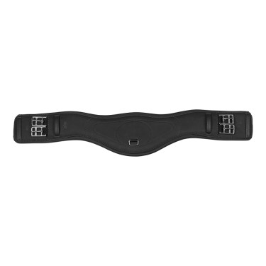 Korte Arena Comfort singel Korte Arena Comfort singel
