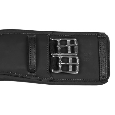 Korte Arena Comfort singel Korte Arena Comfort singel