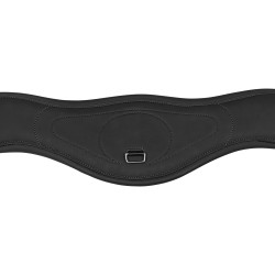 Korte Arena Comfort singel Zwart