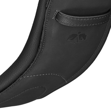 Korte Arena Comfort singel Korte Arena Comfort singel