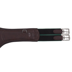 Singelbont Arena Zwart