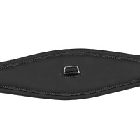 Arena Classic singel Bruin Arena Classic singel Bruin