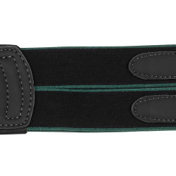 Arena Classic singel Zwart