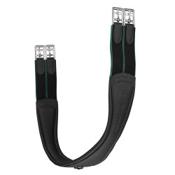 Arena Classic singel Zwart