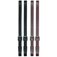 Beugelriemen Stock zadel Bates Kimberley