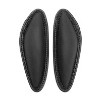 Bananen voor Flexiblocs Arena CSO Bruin Bananen voor Flexiblocs Arena CSO Bruin