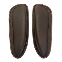 Bananen voor Flexiblocs Arena Dressuur Bruin Bananen voor Flexiblocs Arena Dressuur Bruin